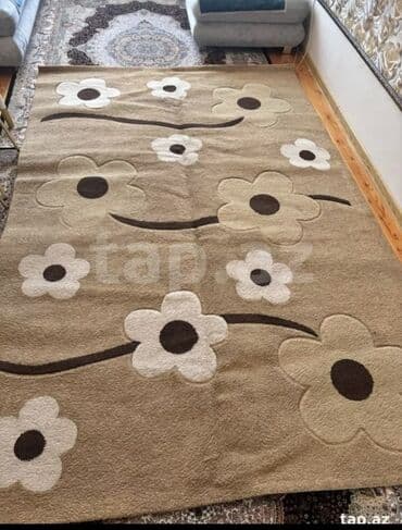 paltar qurutma tavan asılqanı: Xalça Dekorativ, Kredit yoxdur — 1