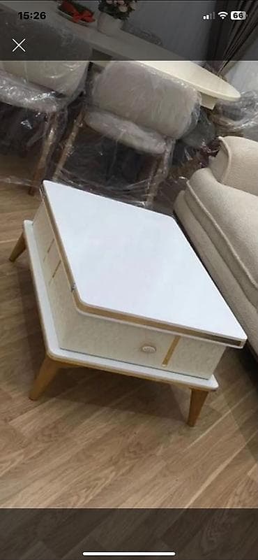 Transformer jurnalni 250azn. Unvan Əhmədli. Afrodita şadliq sarayinin lalafo.az -da Transformer jurnalni 250azn. Unvan Əhmədli. Afrodita şadliq sarayinin