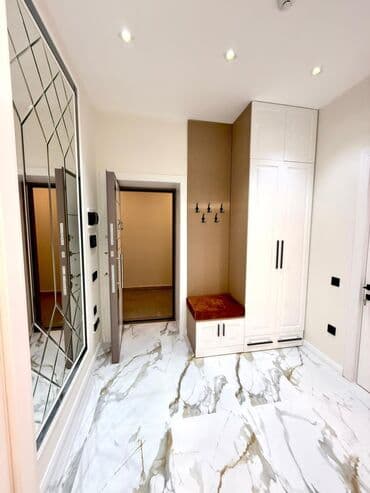 однокомнатные квартиры в хырдалане азербайджан: .Boş veziyyetde kiraye verilir. Nerimanov rayonu,Tebriz kücesi — 8