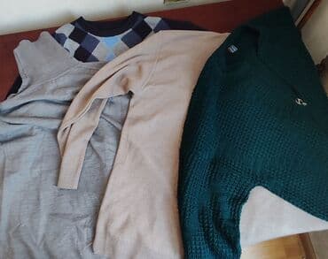 демисезонные кожаные мужские куртки: Gödəkcə Əladır, cırıq deyil, isti. Üstünə hədiyyə olaraq. 28 may 20 — 3