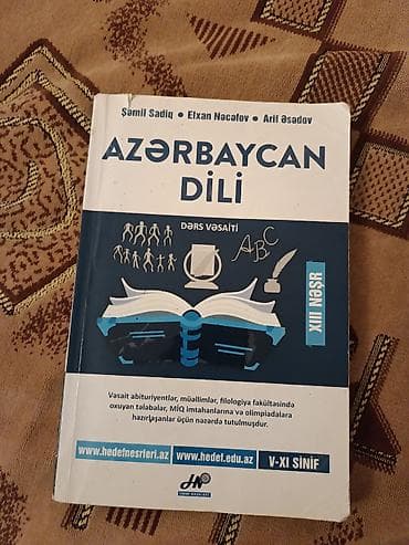 Normal vəziyyətdədir qayda kitabı üçün meslehetlidir istəyən əlaqə — 1