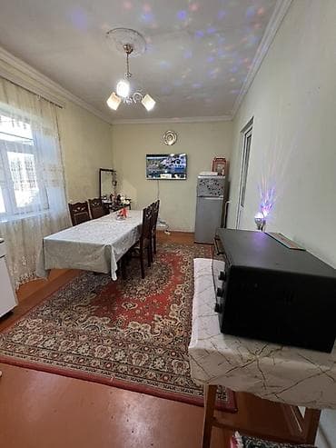 2 otaqlı, 40 kv. m, Orta təmir lalafo.az -da 2 otaqlı, 40 kv. m, Orta təmir