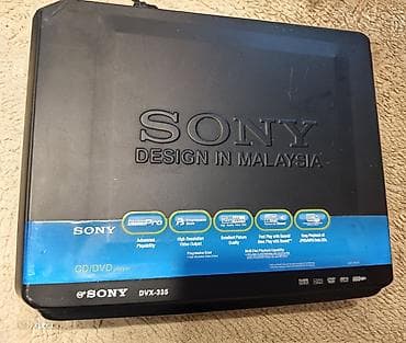 iphone 11 pro ref: İşlənmiş Sony — 1