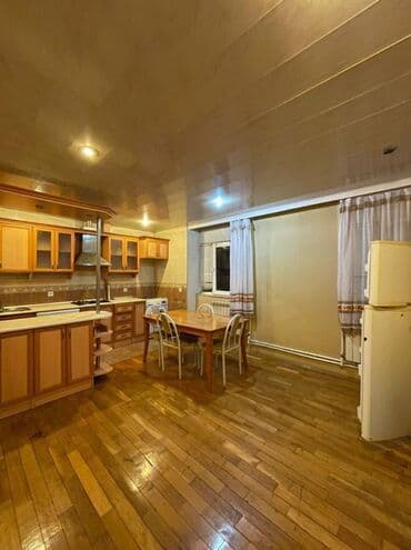 neftciler kiraye ev: Elimlər metrosunun yaxınlığında H cavid parkına yaxın yerləşən 9 — 4