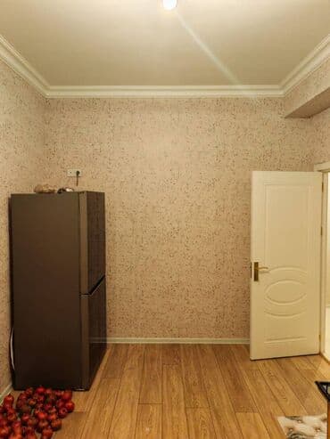 hazir ipotekada olan evler: 2 otaqlı, Yeni tikili, 110 kv. m — 15