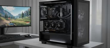 Videokart Asus GeForce GTX 1080 Ti, 10 GB