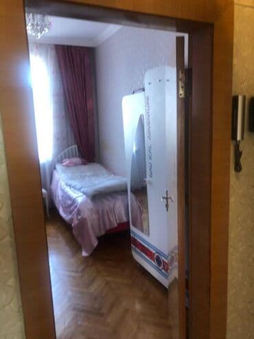 купить квартиру в баку азербайджан: Tam temirli Aileye nezerde tutulub her cure seraiti var — 7