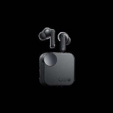 sennheiser mikrofon wireless: Kateqoriya: Qulaqlıqlar Brend: Cmf Model: Buds 2 (Dark Gray) Təsvir — 1