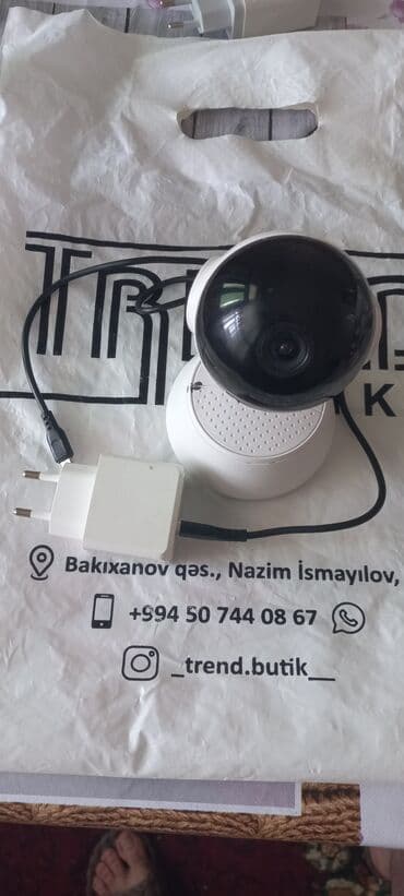 braun epilator qiymeti azerbaycanda: Yeni kimidi real alıcı olsa qiymətdə endirim olacaq — 3