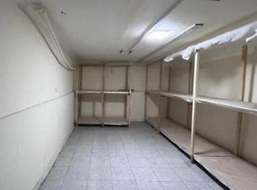Təcili Gənclikdə Məmməd araz küçəsində 50 Neftci bazasına yaxinlıqda — 2