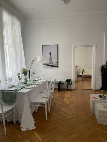 gence lenkeran avtobus: Foto çəkiliş | Studiya | Tədbirlərin çəkilişi — 2