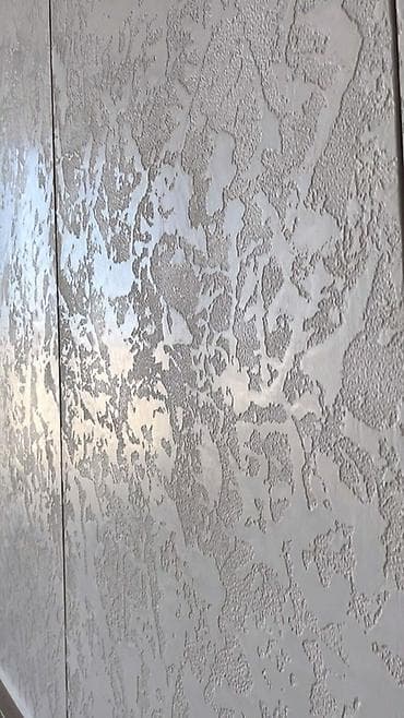 Paltar tikişi: FixHome — ev və mənzillərin tikintisi və təmiri Evlərdə və — 5