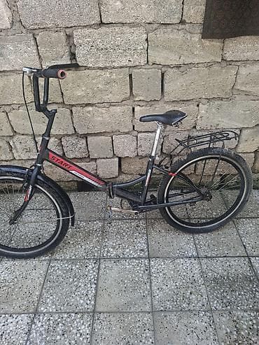 velosiped kameri: Endirim Olacaq Ciddi Alıcıya Hec vir problemi Yoxdu Tecili olaraq — 4