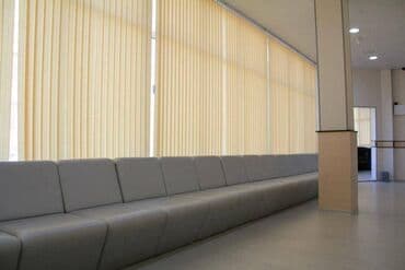 masallı torpaq: Sumqayıt şəhərinin mərkəzində 380 kvm sahəsi olan təmirli klinika — 7