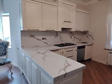 stylus pen: Mərmər və qranit səthlər – geniş rəng və naxış seçimi • Materiallar — 9