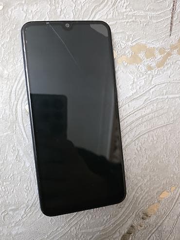 samsung galaxy a50 plata: Samsung Galaxy A50, 64 GB, rəng - Göy, İki sim kartlı — 4