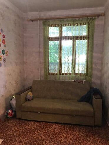 xacmaz obyekt: Yasamalda 5 mertebeli binanın 1-ci mərtəbəsində yerləşən ümumi sahəsi — 2