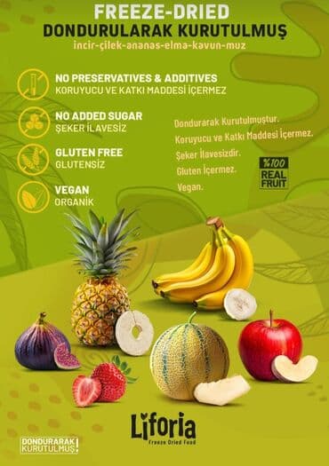 Süd məhsulları və yumurtalar: Ədəd satılır — 2