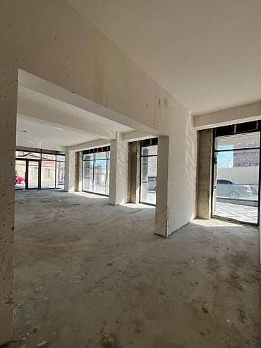 binədə evler: İcarəyə verilir obyekt 102 m², Nizami m. Daha 7 şəklə bax Agentlik 1 — 8