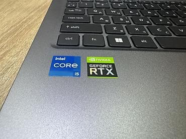 mini pc computer: İşlənmiş Acer Swift, 14 ", Intel Core i5, 512 GB, Ünvandan götürmə — 5