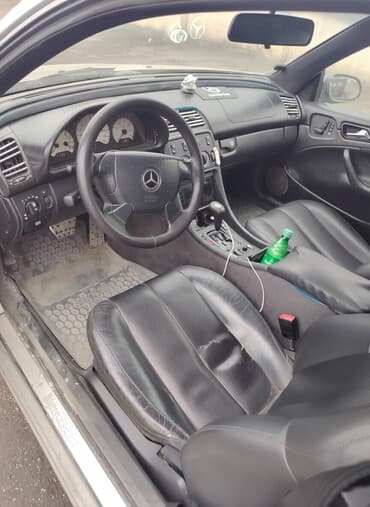 ilkin odenis 1000 manat olan masinlar: 111 mator 2 sade. sideni qizdirici kandisaner işləyir. Peci od kimi — 3