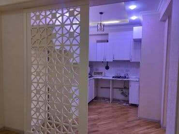 9 cu mikrorayon kiraye evler 2022: Xətai rayonu Lütfi Zadə küçəsində Pitstopun arxasında Şərur mtk-nın — 4