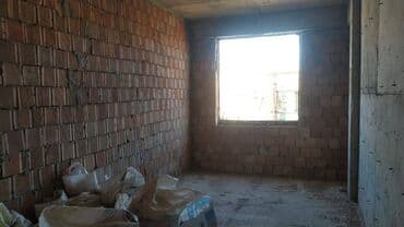 xacmaz ev: 3 otaqlı, Yeni tikili, 96 kv. m — 14