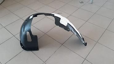 İstənilən Kia,Hyundai,Nissan,Toyota modellərinə Padkrelniklərin topdan lalafo.az -da İstənilən Kia,Hyundai,Nissan,Toyota modellərinə Padkrelniklərin topdan