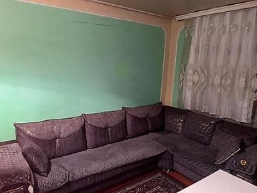 isdemis qapilar: Divan Xaçmazda yerlerşir.Tezedir cox az istifade olunub.Hec bir — 2