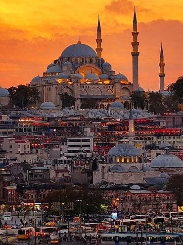 bayraq şekileri: Salam,Buzovnada yerləşən restorana ofisiant xanımlar axtarılır.emek — 3