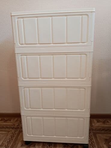 пластик окна: Новый, 2 двери Угловой шкаф, Китай — 6