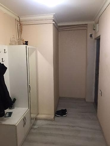 xirdalan gunluk ev: Xırdalan, 2 otaqlı, Köhnə tikili, 48 kv. m — 1