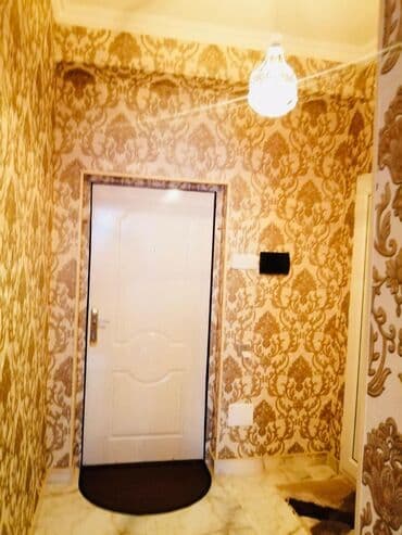 savalanda kiraye evler 2025: Yalnizca ailəliyə verilir — 3