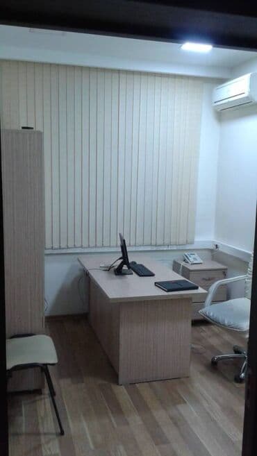 офисы в бизнес центре аренда: Razində yerləşən beynelxalq bankina yaxin bazarstora yaxin obyekt — 12