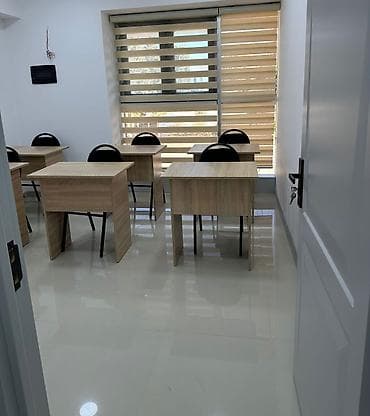 Sağlam partalar 15 azn