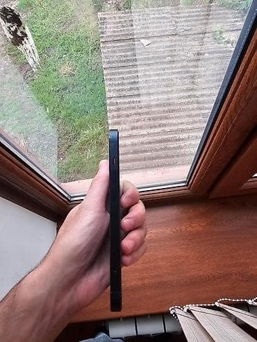 redmi not 9 islenmis: IPhone 13, 128 GB, Midnight, Face ID — 4