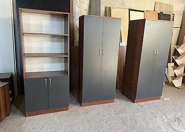 ✅Stokda: 7 ədəd var ✅Yenidir! qiymət real öz qiymətidir!