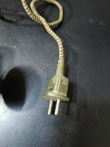 вазы для цветов чехия богемия: Sssr vaxtinan mator — 3