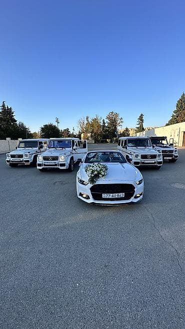 qaz plitələrinin təmiri: Günlük, Mercedes — 5