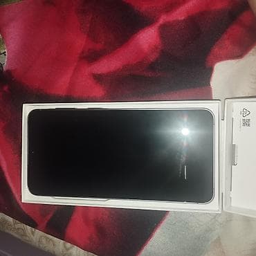mobil stabilizator: Samsung Galaxy A56 5G, 128 GB, rəng - Boz, Zəmanət — 3