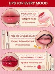 sac botoksu qiymeti: Kosmetik dəst, >10 məhsul, Yeni, Ünvandan götürmə, Pulsuz çatdırılma, Ödənişli çatdırılma — 8