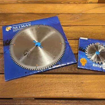 оборудование для производства воды: Stol ustu dezgahlar — 11