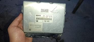 vita avto: Məhsul: BMW E36 üçün ehtiyat hissələri münasib qiymətə tel — 4