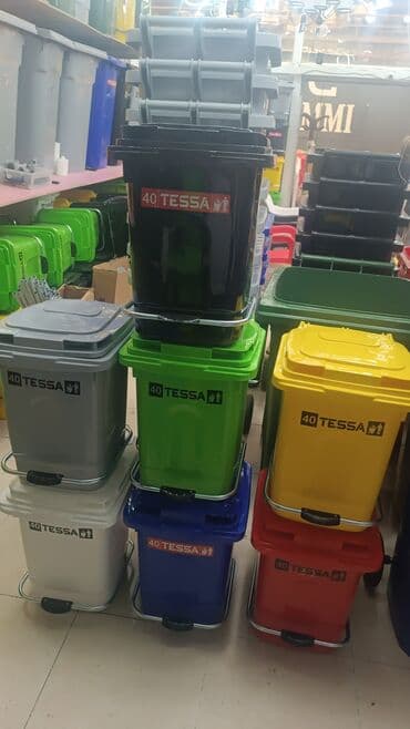 biznes ucun avadanliq per page 40: Köçürmə var Çek verilir 20 litrden 1100 litrə qədər butun olçulər — 23