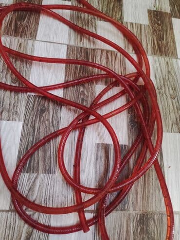 elektron metrə: Yeni, Kabel, 2x5, Pulsuz çatdırılma, Ödənişli çatdırılma, Kredit yoxdur — 2