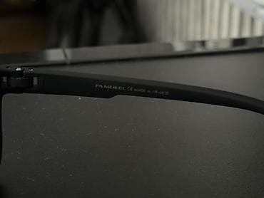 sumqayitda canta: Gün eynəyi — 4