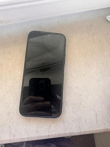 honor 8 lite: Honor 7X, rəng - Gümüşü, Sensor, Barmaq izi — 1