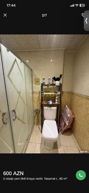 fatmayida kiraye evler: 2otagli eve 2xanim otag yoldasi axtarilir zalda qalan var.2gelen xanim — 4