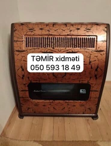 TƏMİR lalafo.az -da TƏMİR