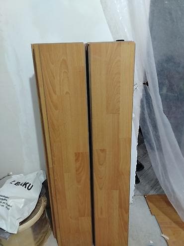 60 kv üstən çıxma laminat
